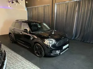 MINI Others Countryman D (Cooper) Chilli*