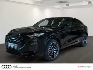 Audi Q3 Sportback E-HYBRID halbe Versteuerung