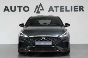 Hyundai i30 Bild 3
