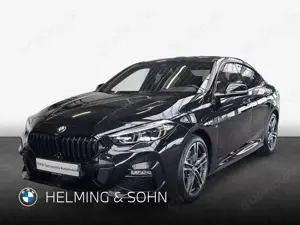 BMW 220 d xDrive Gran Coupé M-Sport Head-Up HiFi DAB uvm.