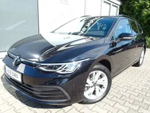 Volkswagen Golf VIII Variant Life*STANDH.*IQ-DRIVE*ACC*NAVI