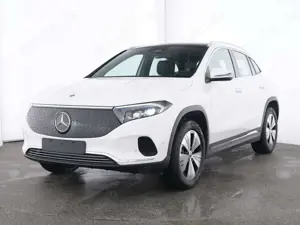 Mercedes-Benz EQA 250 Progressive*Advanced*LED*Panorama-SD*AHK