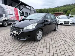 Peugeot 208 1.0 Active ERST: 63.000 KM EURO 5