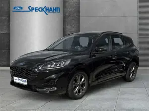 Ford Kuga ST-Line 2.0 EcoBlue EU6d Kamera Head-Up-Display AH