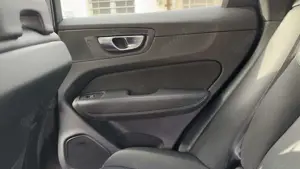 Volvo XC60 D4 Geartronic Momentum
