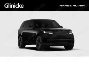 Land Rover Range Rover P530 Autobiography Shadow Pack 23"