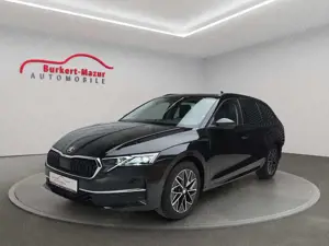 Skoda Octavia 2.0 TDI Selection DSG *LED*SmartLink*DAB
