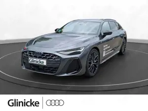 Audi A6 Avant edition one TDI quattro 150 kW S tronic