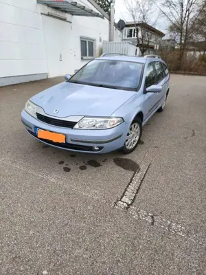 Renault Laguna Grandtour 1.8 Privilege