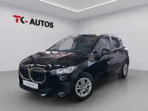BMW 218 1.Hand,Navi,LED,Tempo,Kamera