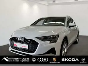 Audi A3 advanced 30 TFSI Navi RFK Sonos