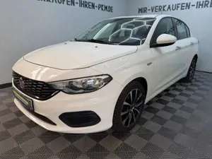 Fiat Tipo Easy 1.4 TÜV 08-27