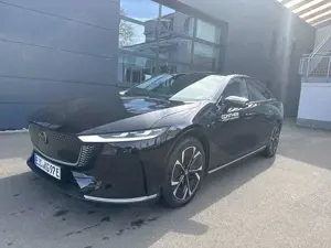 Mazda 6e Takumi Plus 258 68,8kWh Metallic