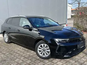 Opel Astra Astra Sports Tourer 1.5 D Aut. Elegance ACC LED