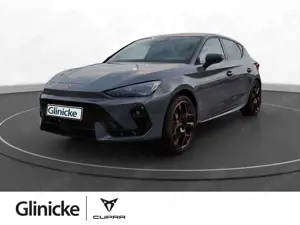 CUPRA Leon 2.0 TSI DSG VZ DSG Extreme Pano