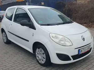 Renault Twingo Authentique