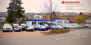 Audi A6 Lim. 45TFSI quattro S-Line 1.HD/ACC/SIDE/LANE