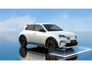 Alpine Others GT --- MAI-DEAL ---