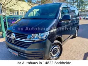 Volkswagen Others T6.1 Kasten |KLIMA|DAB|