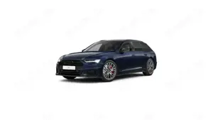 Audi S6 Bild 4