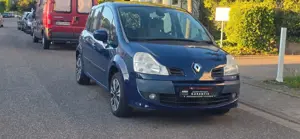 Renault Grand Modus
