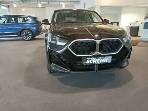 BMW X2 sDrive20i Steptronic/ LED/ PDC/ AHK