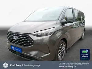 Ford Tourneo Custom 340 PHEV L2H1Active**Technologie/AH