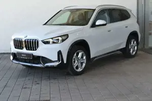 BMW X1 sDrive20i xLine