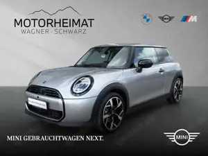 MINI Cooper C Classic L 18" Pano HK HUD 1,99% Finanz