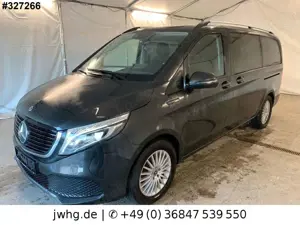 Mercedes-Benz Others 300 Lang 7-Sitzer|Distronic|ILS-LED|MBUX+