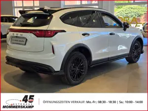 GWM HAVAL Jolion Pro Luxury+Automatik+Leder+LED+PANO+PDC+Dig.Cockpit+36 Bild 4