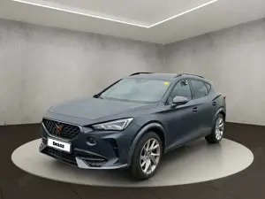 CUPRA Formentor VZ