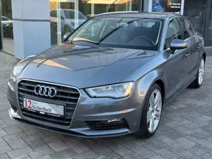 Audi A3 Limousine 1.4 TFSI ambition*Xenon*Garantie