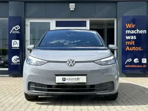 Volkswagen ID.3 Pro Performance 150 kW*CCS*ACC*62KWh*SH*LED