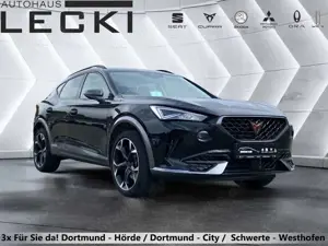 CUPRA Formentor 1.5 TSI DSG *19ZOLL*AHK*KAMERA*NAVI*SHZ*F-LINK*UVM
