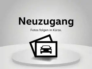 Skoda Rapid/Spaceback Cool Edition *TÜV+SERVICE NEU* 8-Fach KLIMA/AHK