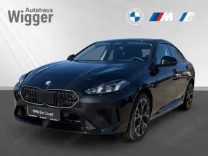 BMW 220 Gran Coupe HUD/360 Kamera/LED/Klimaautomatik