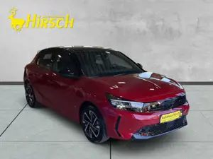 Opel Corsa F 1.2 MHEV+NAVI+KAMERA+KLIMAAUTO+SHZ+LKHZ