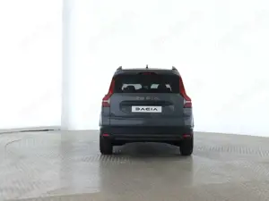 Dacia Jogger Extreme TCe 110 7-Sitzer SHZ PDC KLIMA BT Bild 5