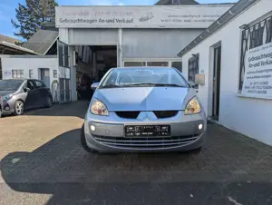 Mitsubishi Colt Bild 2