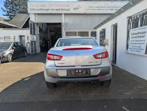 Mitsubishi Colt Bild 5