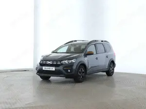 Dacia Jogger Extreme TCe 110 7-Sitzer SHZ PDC KLIMA BT