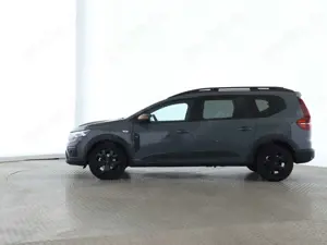 Dacia Jogger Extreme TCe 110 7-Sitzer SHZ PDC KLIMA BT Bild 2