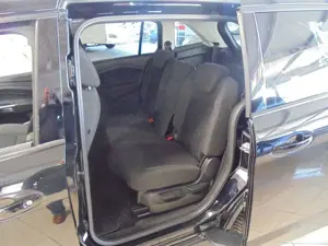 Ford C-Max Grand 1.5 EcoBoost 'Lenkradheizung, Navigation' Bild 5