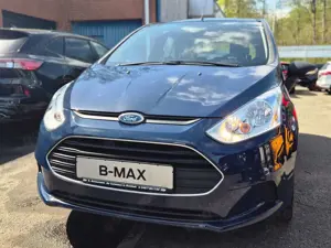 Ford B-Max B-MAX 1.4 Trend