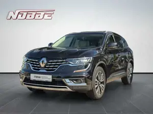 Renault Koleos TCe 160 EDC GPF INITIALE PARIS *Glasdach*