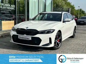 BMW 330 e Touring M Sport PRO //Leas.ab EUR495,-