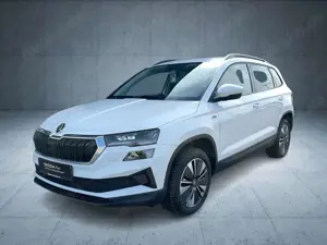 Skoda Karoq Tour 1.5 TSI DSG /AHK /MATRIX-LED