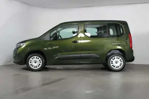 Opel Combo Life N1 Edition RFK|Matrix|Navi|Carplay...
