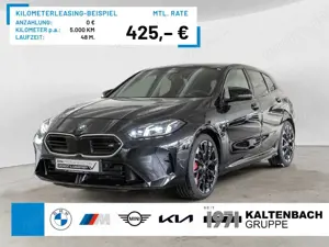 BMW 135 Mi xDrive HUD 360° LED NAVI H/K KAMERA SHZ